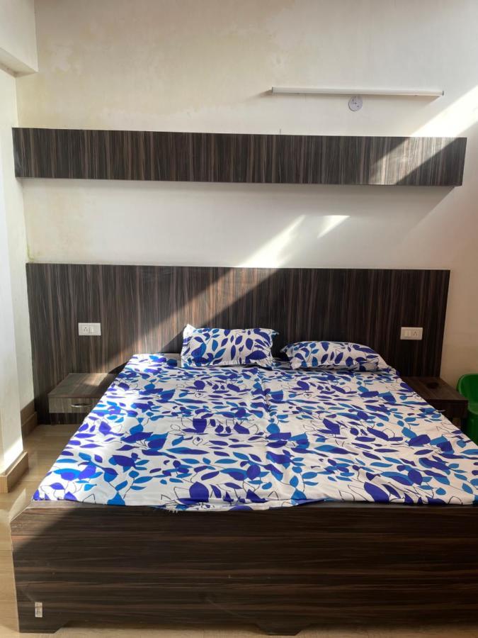 Kafal Tree Home Stay - Pet Friendly Bhowali Exterior photo